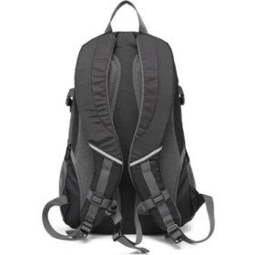 Resim C-Active 35 Litre Kamp Seyahat Outdoor Dağcı Sırt Çantası 8690 