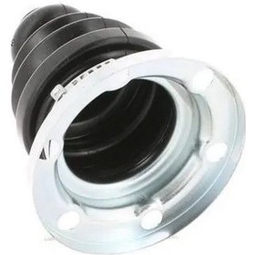 Resim Gkn Aks Körüğü Dış A0003302085 638 Vıto 