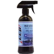 Resim CCP Buz Çözücü 500 Ml.*orjinal+faturalı Ürün* 
