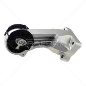 Resim MOTOR TAKOZU ON - SOL RENAULT MASTER 3 2.3 DCI - 