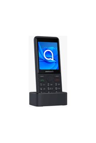 Resim TCL One Touch 4022S Tuşlu Telefon Gri 