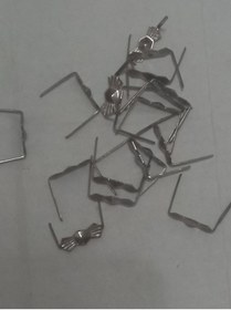 Resim MAM Kristal Taş Papyonu 3 Lü Paket 