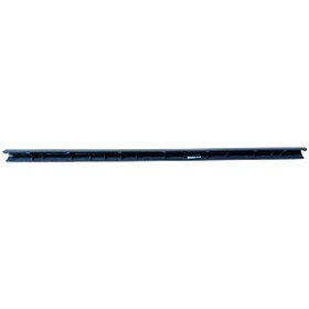 Resim Asus X550v X550vx Menteşe Kapak 13n1-aua1101 