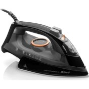 Resim Arzum AR6000 Steampro Plus Buharlı Ütü 