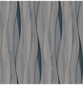 Resim Duka Duvar Kağıdı Elite Dk.27019-5 