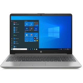 Resim HP 250 G8 853U8ESM10 i5-1135G7 8 GB 1 TB SSD W11P 15.6" FHD Dizüstü Bilgisayar 