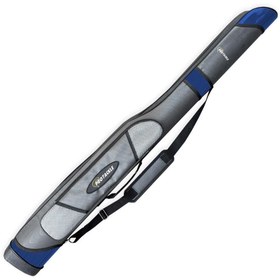 Resim Protackle Profesyonel Çok Amaçlı Kamış Çantası Mavi 130 cm (51050310B) 