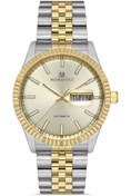 Resim Momentus TM347T-08SG Erkek Kol Saati 