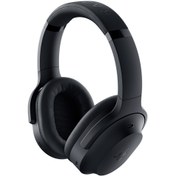 Resim Razer Barracuda Pro Kablosuz Gaming Kulaklık 