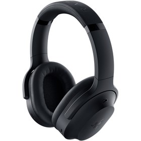 Resim Razer Barracuda Pro Kablosuz Gaming Kulaklık 