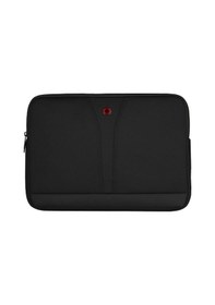 Resim Wenger Bc Fix 14" Neoprene Laptop Kılıfı 606459 