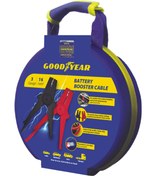 Resim Goodyear AKÜ TAKVİYE KABLOSU 