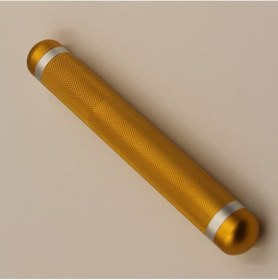 Resim Gold Tekli Puro Tüpü Pmt001 