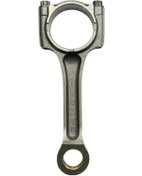 Resim Kol Piston Tiggo 7 Pro/tiggo 8 Pro/omoda 1,6 22-24 