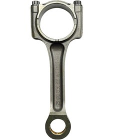 Resim Kol Piston Tiggo 7 Pro/tiggo 8 Pro/omoda 1,6 22-24 