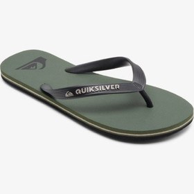 Resim Quiksilver Molokai Erkek Terlik 