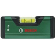 Resim Bosch Su Terazisi 12cm 1600a032v4 