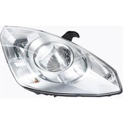 Resim MOBIS(CHINA) 92101-4H020 Far Sol Ön H-1 2008- (Gri) 