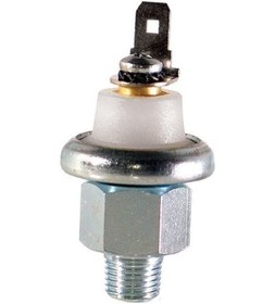Resim Yağ Müşiri Magırus Ym Yağ Müşiri Magırus-steyr - Ym-110 