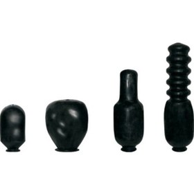 Resim 100-150 Lt İtalyan Membran Genleşme Tankı Membranı 