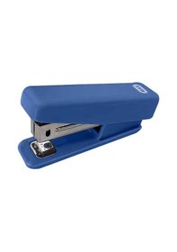 Resim Mas Zımba Makinesi Sturdy S No:10 Mavi 776 