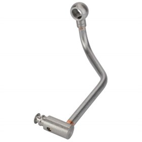 Resim AGCO Hortum - AGCO | H718100620050 