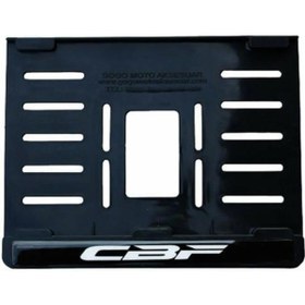 Resim Plakalık 15 X 24 