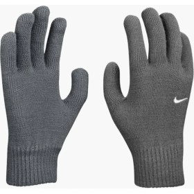 Resim Nike Ya Swoosh Knit Gloves 2.0 Unisex Eldiveni N.100.0667.021.LX 