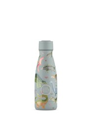 Resim Cool Bottles The Kids Bottle - Dinos Planet 260ml 