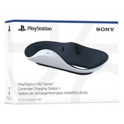Resim Sony Ps Vr2 Şarj Istasyonu 