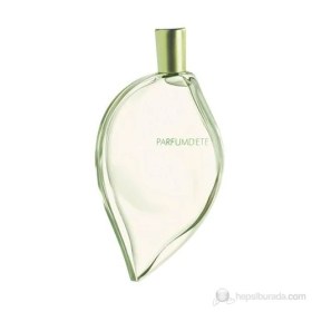 Resim Kenzo D'Ete Edp 75 Ml Kadın Parfüm 