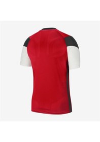 Resim Nike M Park Derby Iıı Jsy Cw3826-659 Mercan Erkek Forma 001 