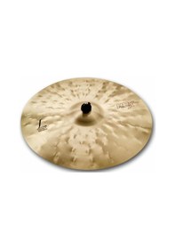 Resim Sabian 12010xln 20" Hhx Legacy Serisi Ride Zil 