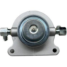 Resim Mazot Otomatiği Navara 06-15 
