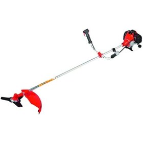 Resim Attlas BC 52 L - 52 CC Euro V-A0804014 Benzinli Tırpan 