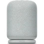 Resim Sony Linkbuds Kablosuz Taşınabilir Bluetooth Hoparlör Siyah 