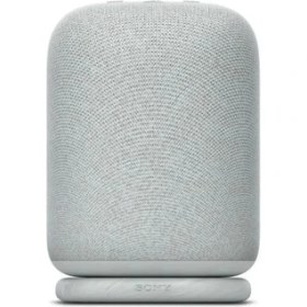 Resim Sony Linkbuds Kablosuz Taşınabilir Bluetooth Hoparlör Siyah 