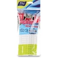 Resim Ozcmax Mandal Seti 24'lü Defne 