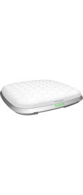 Resim LigoWave NFT 3AC Tavan Tipi Access Point 