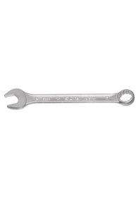 Resim Elta 0350 02 0013 13mm Kombine Anahtar Mm 