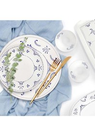 Resim Kase 4 Lü Marvy 