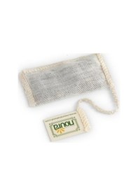 Resim Noura Natural Bardak Poşet Limonlu Siyah Çay 25'li 