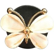 Resim Suntek Difüzör Ofis Oturma Odası Banyo Yemek Odası Araba 