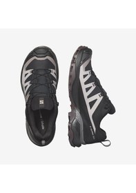 Resim Salomon X Ultra 360 Gtx Kadın Outdoor Ayakkabı l47449200-19789 001 