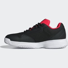 Resim adidas Courtflash Tenis Ayakkabısı 