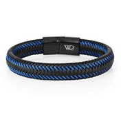 Resim Wesse JWSG1000-03 Erkek Bileklik 