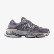 Resim New Balance 9060 Magnet Kadın Spor Ayakkabı 