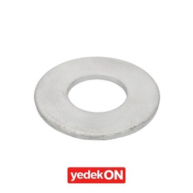 Resim AGCO Rondela - Massey Ferguson | SN13461 