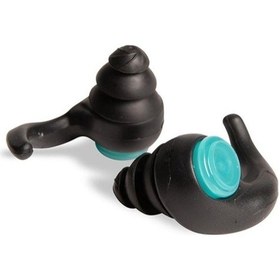 Resim Arena Earplug Junior Kulak Tıkacı 009394201 Siyah 