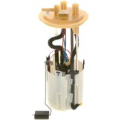 Resim BOSCH 0580203138 | Depo Şamandırası Kmp 09-Sprinter *U.K** Y.No:058020341L 